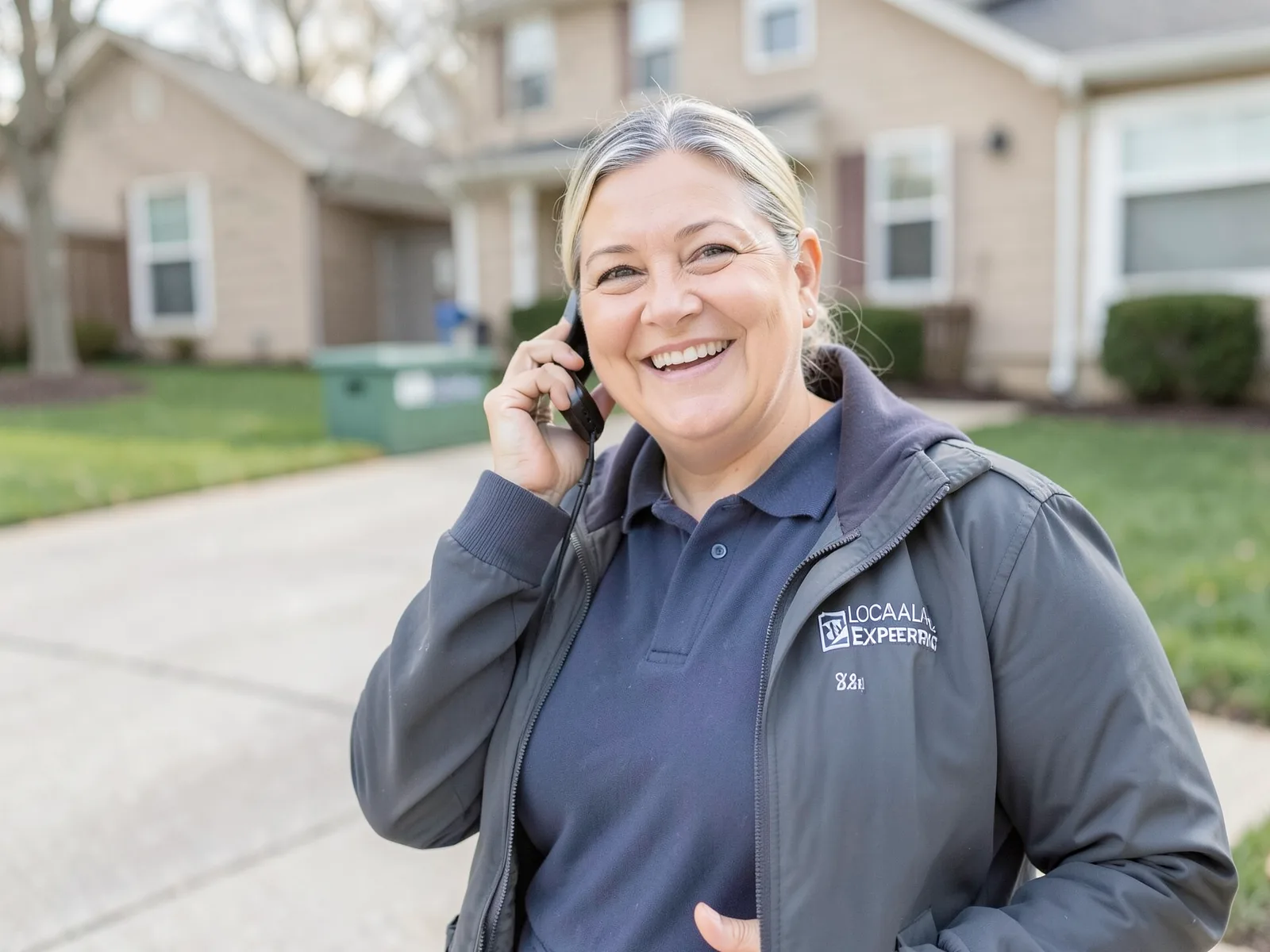 24/7 HVAC Repair & AC Replacement Carmel, IN FAQs